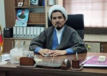 باید با درس‌گرفتن از تاریخ دشمن را شناخت