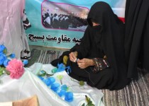  حل مشکلات بانوان اولویت ما است