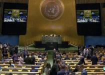 مغلطه تریبون‌دار پرحاشیه برای فرار از ننگ جانب‌داری از اسرائیل