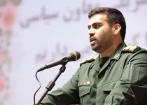 حضرت امام خمینی (ره) در قله استکبارستیزی بودند