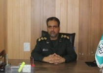 انقلاب اسلامی مهم‌ترین چالش آمریکا است