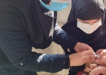 مرکز خدمات جامع سلامت نسخه علاج بخش مناطق محروم