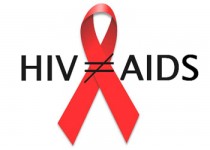 آموزش و ارتقای سطح آگاهی، گامی موثر در مهار ایدز