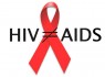 آموزش و ارتقای سطح آگاهی، گامی موثر در مهار ایدز