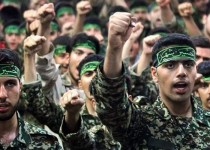 اگر بسیج نبود در بسیاری مسائل در کشور به مشکل برمی‌خوردیم