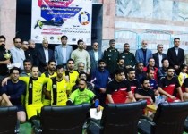 کم‌تحرکی افت جان انسان است