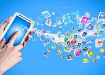 مدیریت خبر اول را باید در دست گرفت