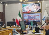  تحصیل بیش از ۳۲ هزار دانشجو در دانشگاه آزاد اسلامی سیستان و بلوچستان