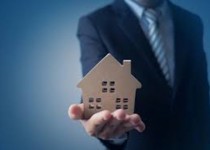 ۸۷ بنگاه املاک غیرمجاز در سیستان و بلوچستان پلمب شد