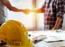 رویداد مردمی اشتغال در سیستان و بلوچستان برگزار می‌شود