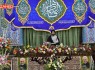 جشن خجسته میلاد باسعادت حضرت زهرا (س) در زاهدان&nbsp;&nbsp;<img src="/images/picture_icon.gif" width="16" height="13" border="0" align="top">