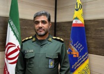  پاداش مجاهدت در راه خدا جزء شهادت در راه خداوند نیست