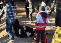 دشمنان نظام جمهوری راه به جایی نخواهند برد