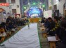 برگزاری محفل انس با قران یادبود سرباز قران&nbsp;&nbsp;<img src="/images/picture_icon.gif" width="16" height="13" border="0" align="top">