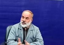 محصولات موردنیاز کشورهای همسایه تولید و صادر شود