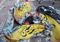 حمله تروریستی ناجوانمردانه کرمان محکوم است