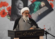 دست آلوده معلول مغز شرارت زا است