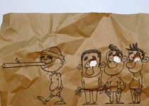 بیاییم «جنجال سیاسی» را معنا کنیم