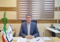 نخستین طرح تفصیلی شهرهای گلشن و سیرکان تصویب شد