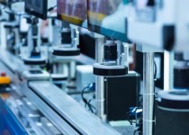  برگشت واحدهای صنفی و صنعتی به چرخه تولید