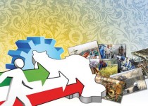 میزان تحقق تعهد اشتغال سیستان و بلوچستان به ۸۵ درصد رسید