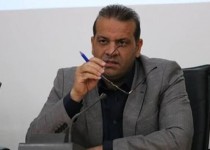 انفجار بمب دست‌ساز صوتی در ایرانشهر