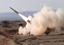 واکنش شهروندان زاهدانی به حمله موشکی‌ سپاه پاسداران