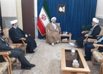 افزایش جرائم ‌نشان می‌دهد‌ مجازات‌ها‌ بازدارنده نیست