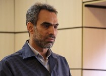 باید عقب‌ماندگی‌های سیستان و بلوچستان جبران شود