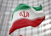 انتخابات چشم دشمن را از حریم کشور دور می‌کند