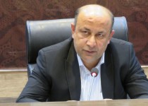 فروش محصولات مشاغل خانگی سیستان و بلوچستان در «روبیکا»