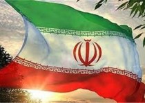 انقلاب اسلامی ما را از سیطره استعمارگران رها کرد