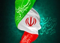 تحت فرامین رهبر انقلاب قدرت واقعی اسلام را به جهان نشان می‌دهیم