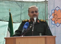 بهره‌برداری از ۲۲ مرکز خدمات بهداشتی درمانی در کشور