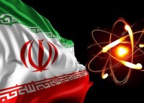 مردم و رهبری پای آرمان‌های انقلاب ایستادند