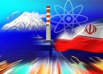 انقلاب اسلامی به‌سوی پیشرفت و ترقی گام برداشته است