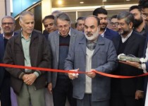 از ظرفیت شرکت‌های دانش‌بنیان در راستای پیشرفت و توسعه باید بهره‌برداری کرد