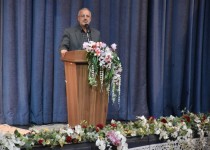 هنر مسئولان توجه به خواسته‌های مردم است