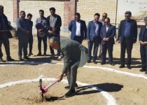 ۵ طرح صنعتی و ۱۹ پروژه زیرساختی در سیستان و بلوچستان به بهره‌برداری رسید