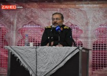 یکی از تأسف‌بارترین دوران ایران دوران پهلوی بود