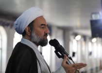 انتخابات باشکوه نشانه قوت و قدرت نظام اسلامی است