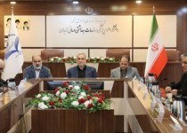 ۱۶ طرح محرومیت‌زدایی درمانی در سیستان و بلوچستان افتتاح شد