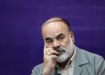 انقلاب اسلامی ادامه حرکت انبیا است