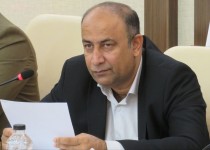 جامعه کار و تولید سیستان و بلوچستان مدافع ارزش های انقلاب است