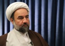 پایه و اساس کار حراست صیانت، حفظ، هدایتگری و دست‌گیری است