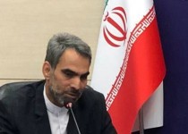 روایتگری درست از چهره واقعی سیستان و بلوچستان ضرورت دارد