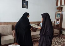 تکریم و ادای دین به شهدا جز وظایف است