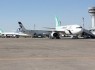 افزایش ۲۶ درصدی پرواز از فرودگاه‌های سیستان و بلوچستان