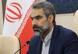 وحدت و همدلی بستر توسعه سیستان و بلوچستان را فراهم می‌کند