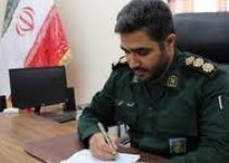 انتخابات مسائل منطقه‌ای و جهانی را تحت شعاع قرار می‌دهد